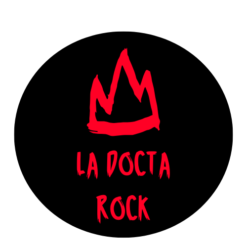 DOCTA ROCK