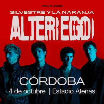 silvestre y la naranja