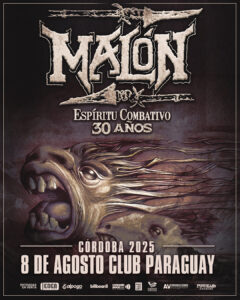 malon