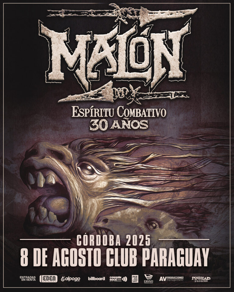 malon