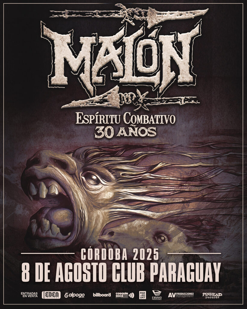 malon